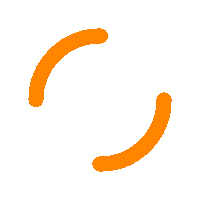 Loading Spinner